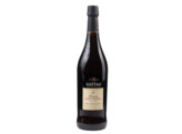 Lustau Oloroso Don Nuno 75cl Lustau