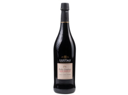 Lustau Pedro Ximenez San Emilio null