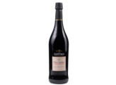 Lustau Pedro Ximenez San Emilio 75cl Lustau