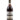 Lustau Solera Gran Reserva Brandy de Jerez 40  70cl Lustau