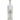 Grappa Valdavi Moscato 40  null