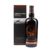 Deerstalker Blended Malt Highland Edition 43  null