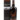 Deerstalker Blended Malt Highland Edition 43  null