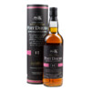 Poit Dhubh Blended Malt 12Y 43 