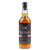 Poit Dhubh Blended Malt 12Y 43  70cl The Gaelic