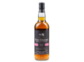 Poit Dhubh Blended Malt 12Y 43  null