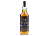 Poit Dhubh Blended Malt 8Y 43  70cl The Gaelic