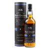 Poit Dhubh Blended Malt 8Y 43  null