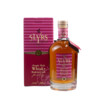 Slyrs Single Malt Madeira Cask 46  null