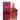 Slyrs Single Malt Madeira Cask 46  null
