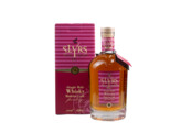 Slyrs Single Malt Madeira Cask 46  null