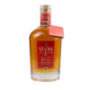 Slyrs Single Malt Marsala Cask 46  null