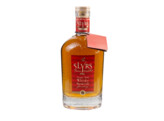 Slyrs Single Malt Marsala Cask 46  null