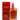 Slyrs Single Malt Marsala Cask 46  70cl 8SY