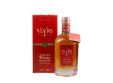 Slyrs Single Malt Marsala Cask 46  70cl 8SY