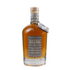 Slyrs Single Malt Oloroso Cask 46  null