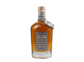 Slyrs Single Malt Oloroso Cask 46  70cl 8SY