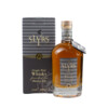 Slyrs Single Malt Oloroso Cask 46  null