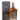 Slyrs Single Malt Oloroso Cask 46  70cl 8SY
