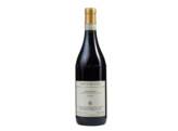 Barbaresco  Cotta  Rood 75cl 2018 Sottimano