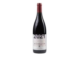 Passorosso Rood 75cl 2021 Franchetti