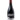 Contrada P Rood 75cl 2021 Franchetti