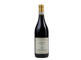 Barbaresco  Fausoni  Rood 75cl Sottimano