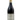 Barbaresco  Pajore  Rood 75cl 2020 Sottimano