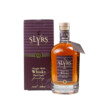 Slyrs Single Malt Port Cask 46  null