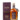 Slyrs Single Malt Port Cask 46  70cl 8SY