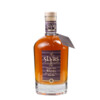 Slyrs Single Malt Port Cask 46  null