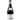 Podere Rood 75cl 2021 Umani Ronchi