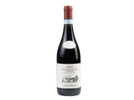 Podere Rood 75cl 2021 Umani Ronchi