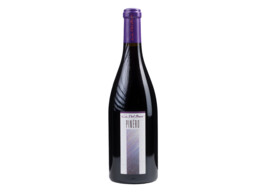 Pinero Rood 75cl 2012 Ca del Bosco