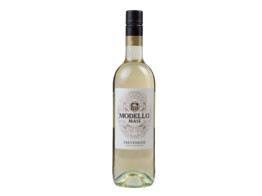 Modello Trevenezie Wit 75cl 2019 Masi Agricola