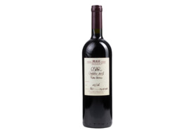 Osar Rood 75cl 2012 Masi Agricola