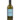 Chardonnay  La Fiera  Wit 75cl 2021 Sacchetto