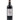 Pagodes de Cos Rood 75cl 2019