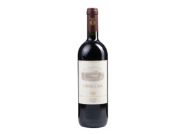 Ornellaia Rouge