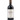 Ornellaia Rood 75cl 2019 Ornellaia