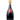 Gosset Grande Reserve Wit 75cl Gosset