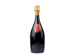 Gosset Grande Reserve Wit