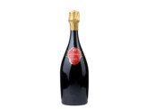 Gosset Grande Reserve Wit