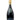 Gosset Grand Millesime White 2015