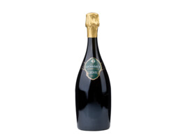 Gosset Grand Millesime White 2015