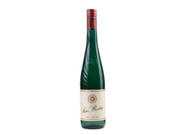 Saar Riesling Wit 75cl Van Volxem