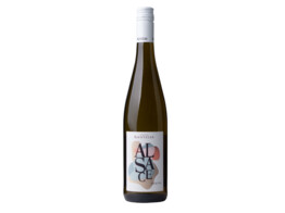 Riesling Wit 75cl Domaine Andre Kientzler