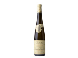 Gewurztraminer Furstentum Wit 75cl 2019 Domaine Weinbach - Clos des Capucins