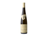 Gewurztraminer Furstentum Wit 75cl 2019 Domaine Weinbach - Clos des Capucins