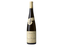 Gewurztraminer  les Treilles du Loup  Wit 75cl Domaine Weinbach - Clos des Capucins